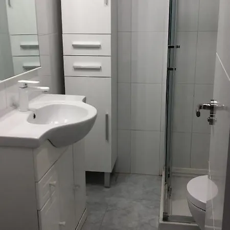 Appartamento Miraflores Tres Piscinas Cerca Del Mar - Albamar *